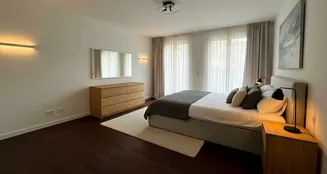 von_poll_real_estate_property_26136004_image_3