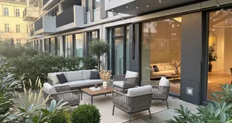 von_poll_real_estate_property_26136004_image_1