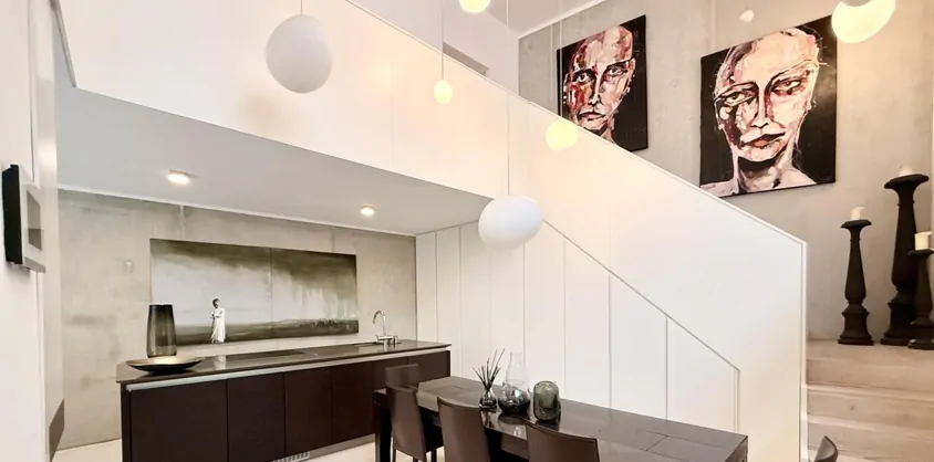 von Poll Immobilien GmbH