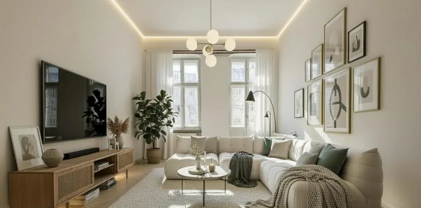 von Poll Immobilien GmbH