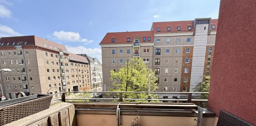 von Poll Immobilien GmbH