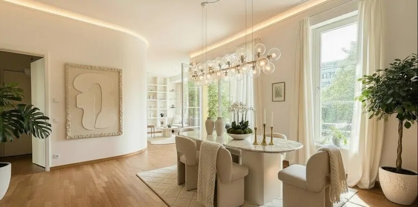 von Poll Immobilien GmbH