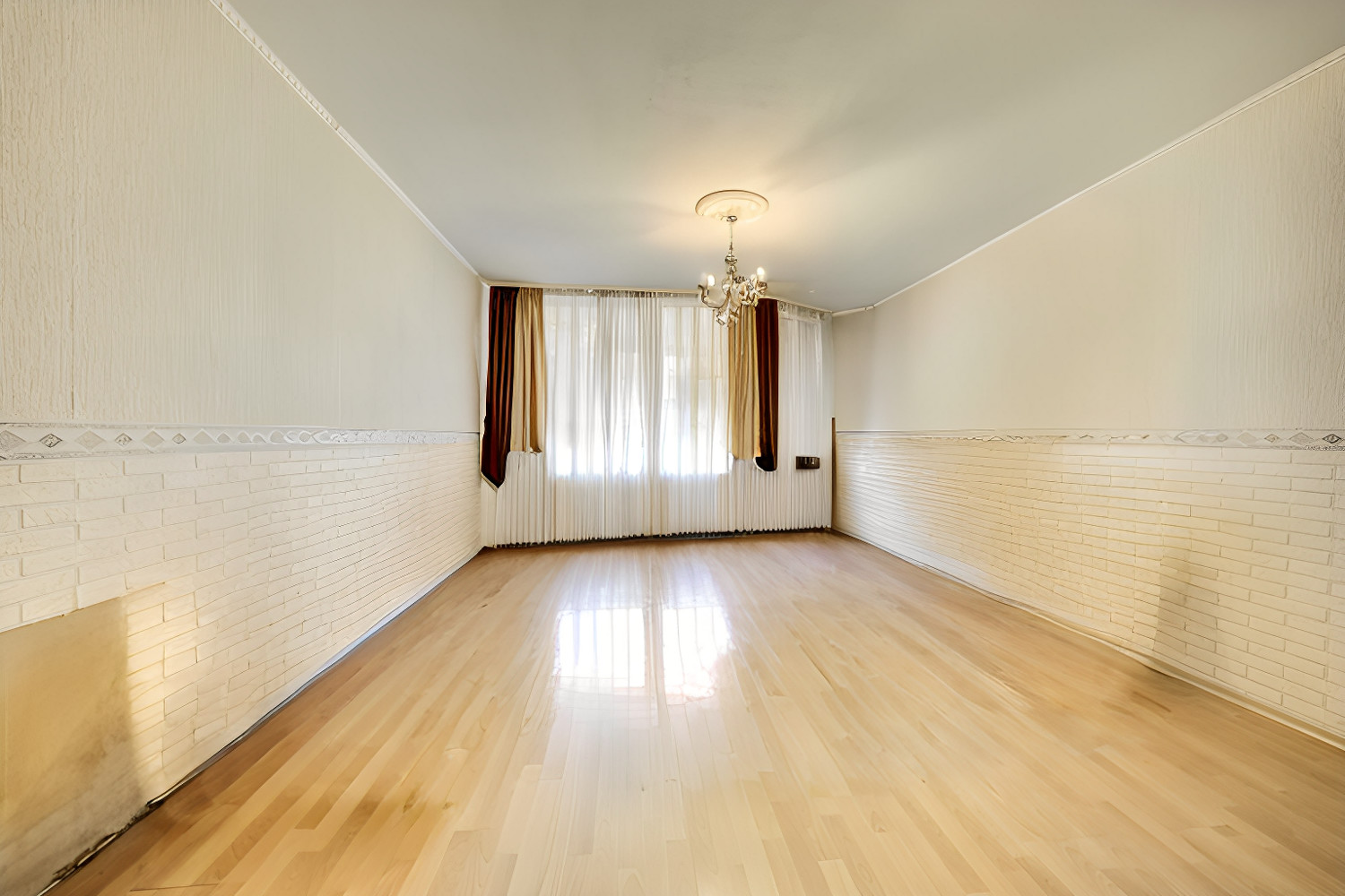 Beispiel Wohnzimmer