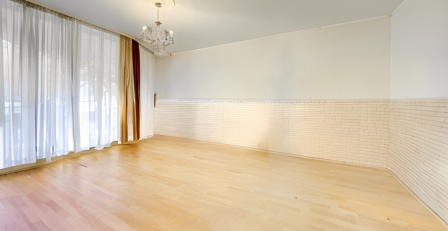 Beispiel Wohnzimmer