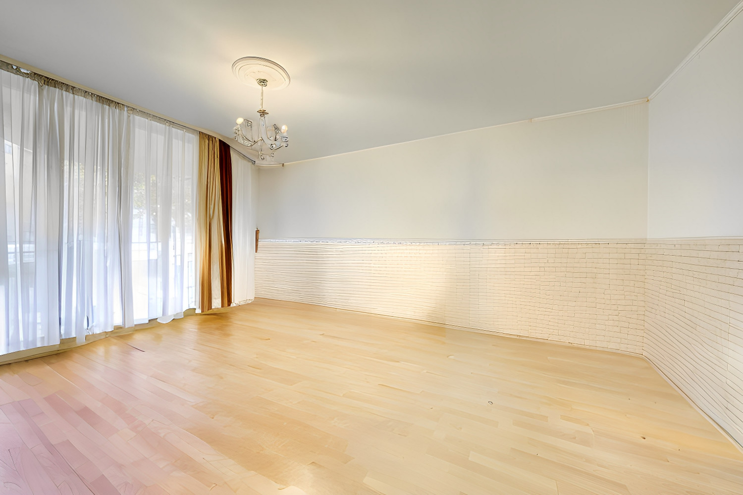Beispiel Wohnzimmer