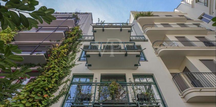 von Poll Immobilien GmbH