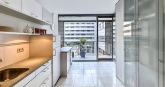 von_poll_real_estate_property_25136015_image_9