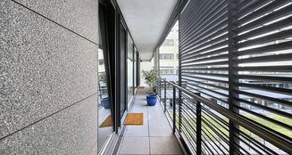 von_poll_real_estate_property_25136015_image_12