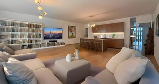 von_poll_real_estate_property_25136015_image_1