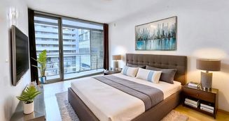 von_poll_real_estate_property_25136015_image_6