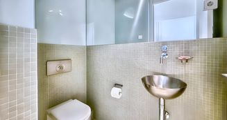 von_poll_real_estate_property_25136015_image_11