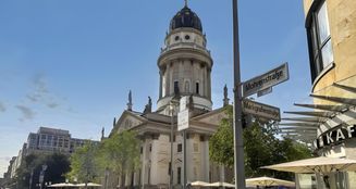 von_poll_real_estate_property_25136015_image_0