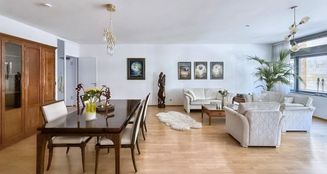 von_poll_real_estate_property_25136015_image_2