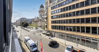 von_poll_real_estate_property_25136015_image_3