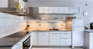 von_poll_real_estate_property_25136015_image_8