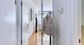 von_poll_real_estate_property_25136015_image_4