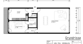 von_poll_real_estate_property_25136015_image_14