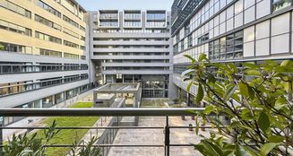 von_poll_real_estate_property_25136015_image_13