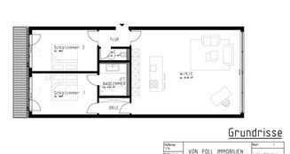 von_poll_real_estate_property_25136015_image_15