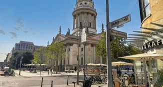 von_poll_real_estate_property_25136015_image_5