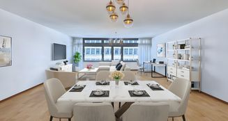 von_poll_real_estate_property_25136015_image_2