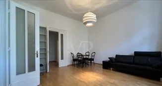 von_poll_real_estate_property_24136025B_image_0