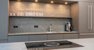 von_poll_real_estate_property_24136023A_image_2