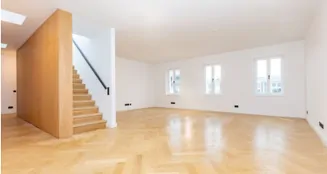 von_poll_real_estate_property_24136023A_image_3