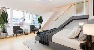 von_poll_real_estate_property_24136023A_image_8