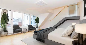 von_poll_real_estate_property_24136023A_image_8