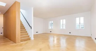 von_poll_real_estate_property_24136023A_image_0