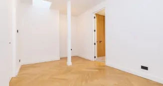 von_poll_real_estate_property_24136023A_image_14