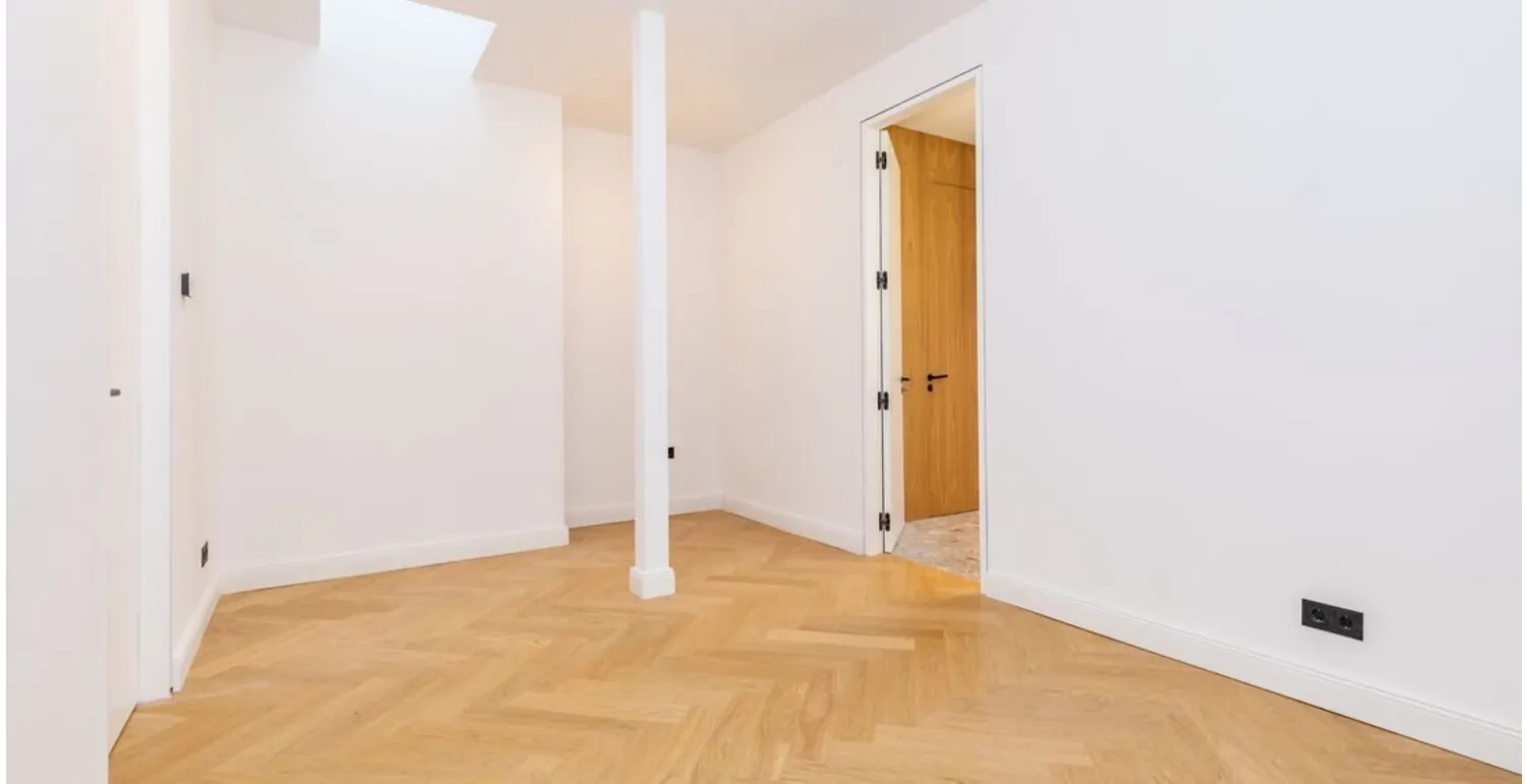 begehbarer kleiderschrank