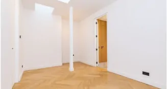 von_poll_real_estate_property_24136023A_image_14