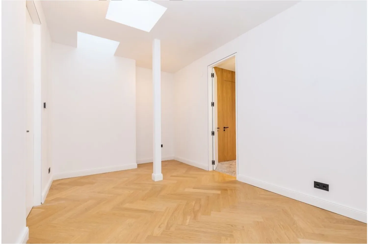 begehbarer kleiderschrank