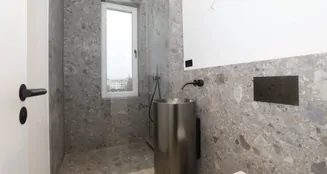 von_poll_real_estate_property_24136023A_image_12