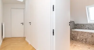 von_poll_real_estate_property_24136023A_image_6