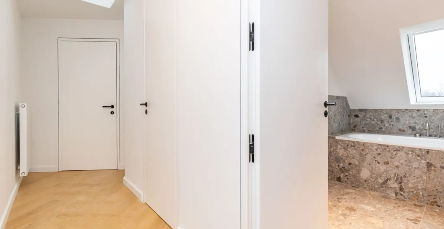 Screenshot 2025-11-03 at 15.59.06