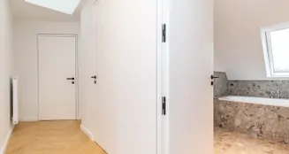 von_poll_real_estate_property_24136023A_image_6