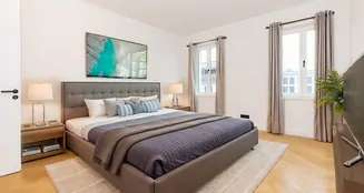 von_poll_real_estate_property_24136023A_image_9