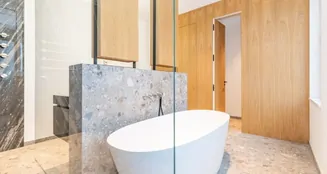 von_poll_real_estate_property_24136023A_image_10