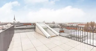 von_poll_real_estate_property_24136023A_image_5