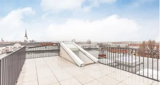 von_poll_real_estate_property_24136023A_image_5