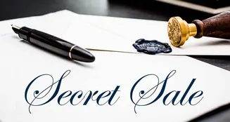 von_poll_real_estate_property_24136023A_image_0