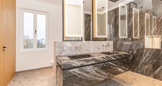 von_poll_real_estate_property_24136023A_image_13