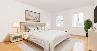 von_poll_real_estate_property_24136023A_image_7