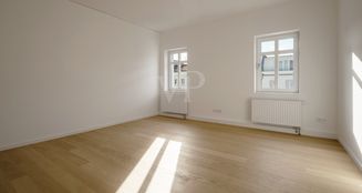 von_poll_real_estate_property_25136023_image_6