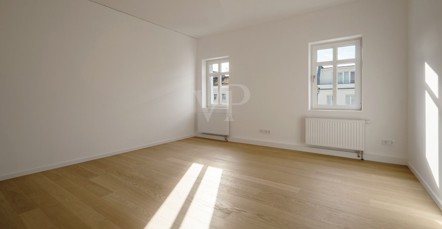 Zimmer 2