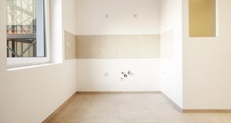 von_poll_real_estate_property_25136023B_image_5