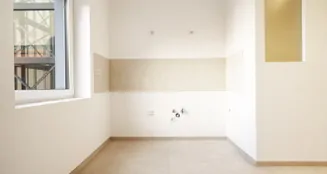 von_poll_real_estate_property_25136023B_image_5